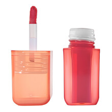 Hydraterende lipgloss en getinte lipolie Jelly Lipstick Lip-05