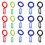 22 A Spirale In Per Badge 1