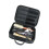 Friseur-Haridressing-Tasche, Haarschnitt-Scherentasche,-Klein 1