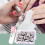 Sanding Bands Nail Drill Bits Electric File Nail-style 06 6