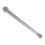 Mounting Bolt Kit, Metrische Flensbouten Set Voor Pit Dirt 1