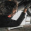 Mounting Bolt Kit, Metrische Flensbouten Set Voor Pit Dirt 4