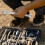 Mounting Bolt Kit, Metrische Flensbouten Set Voor Pit Dirt 6