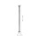 Mounting Bolt Kit, Metrische Flensbouten Set Voor Pit Dirt 3