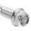 Mounting Bolt Kit, Metrische Flensbouten Set Voor Pit Dirt 9