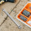 Mounting Bolt Kit, Metrische Flensbouten Set Voor Pit Dirt 5