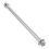 Mounting Bolt Kit, Metrische Flensbouten Set Voor Pit Dirt 11