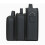 Friseur-Haridressing-Tasche, Haarschnitt-Scherentasche,-Klein 4