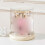 Roterende vitrine ABS PET-constructie 360 Bekijken 6