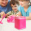De Aspiradora Y Miniatura Funcional Para Niños 5