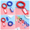 22 A Spirale In Per Badge 9