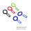 22 A Spirale In Per Badge 2