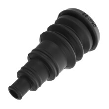 Rubber Grommet Kabelschutz Für Fahrzeugkabelmanagement Kleiner Grommet