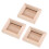 3 Mini In Legno Per Casa Delle Da Te 5