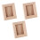 3 Mini In Legno Per Casa Delle Da Te 1