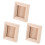 3 Mini In Legno Per Casa Delle Da Te 11
