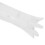 Faltbares Trainings-Golf-Tee, Anti-Fliegen, 15