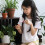 6Pcs Portable Plastic Magnifying Glasses For Kids With Assorted Colors 11