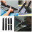 2 capas impermeáveis para escovas de de , caminhões e SUVs 3
