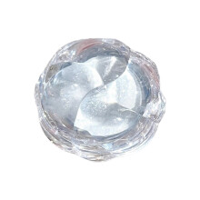 Shimmers Eyeshadow Highlighter Waterproof Langdurig Glitters-01