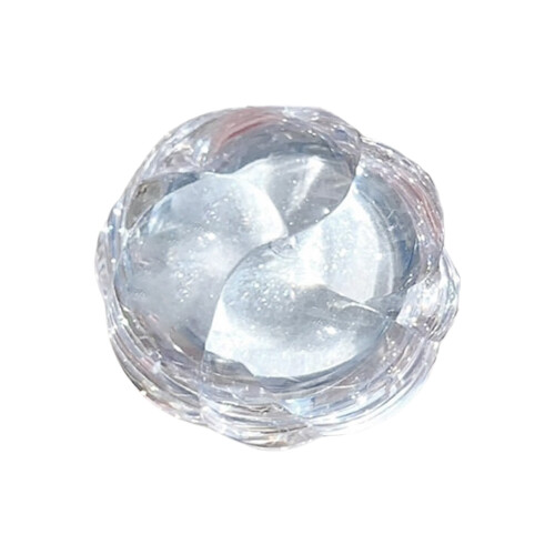 Shimmers Eyeshadow Highlighter Waterproof Langdurig Glitters-01