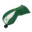 Golf-Kopfbedeckung, PU-Leder, elastischer 3