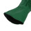 Golf-Kopfbedeckung, PU-Leder, elastischer 13