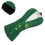 Golf-Kopfbedeckung, PU-Leder, elastischer 9