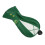 Golf-Kopfbedeckung, PU-Leder, elastischer 5