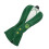 Golf-Kopfbedeckung, PU-Leder, elastischer 8