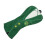 Golf-Kopfbedeckung, PU-Leder, elastischer 2