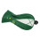 Golf-Kopfbedeckung, PU-Leder, elastischer 6