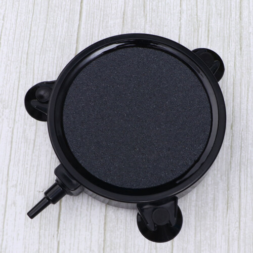 de para 120 mm com bolhas para de 2
