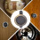 2 Pièces Cache-Observatoire Cache-Porte En Cuivre Pour Appartements 7