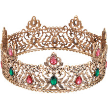 1Crown Kroon Bruiloft En Party