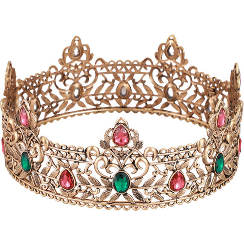 1Crown Kroon Bruiloft En Party