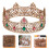 1Crown Kroon Bruiloft En Party 3