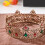 1Crown Kroon Bruiloft En Party 7