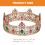 1Crown Kroon Bruiloft En Party 2