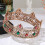 1Crown Kroon Bruiloft En Party 6
