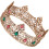 1Crown Kroon Bruiloft En Party 4
