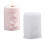 Artistics Hexagonal Embossed Silicone Mould Heat Resistant-4 1
