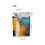 Home Use Coffee Bean Canister Metal Construction-bright sun 3