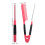 ferramenta para com de cabeleireiro 2