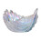 ciotola in nordica per frutta dolci e uso 7