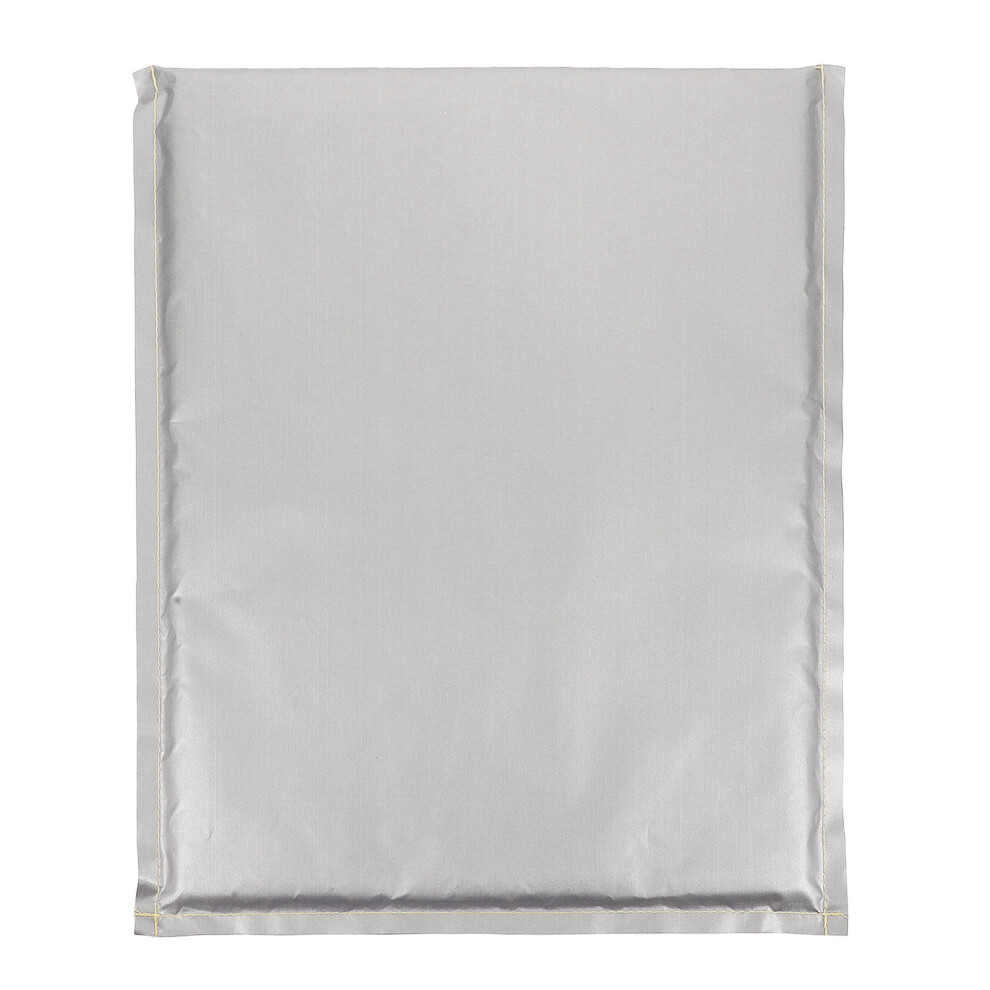 Poduszka Do Prasowania Termicznego Odporna Na CiepłO I PrzenośNa-image