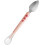 colher face silicone para e treinamento de bebês 10