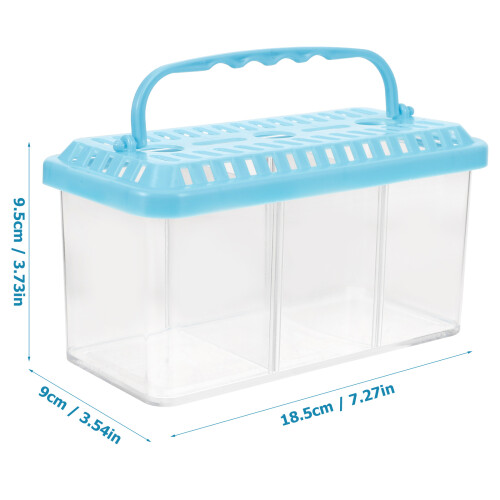 transparente para , doméstico com isolamento 2