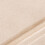 Support de lunettes pliable, gain de place, organisateurs-Blanc 5