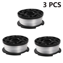 Hilo de corte de calidad profesional, sistema de alimentación automática compatible con CST1000, CST1200, CST2000, GH400, GH500, GH600, GH610,